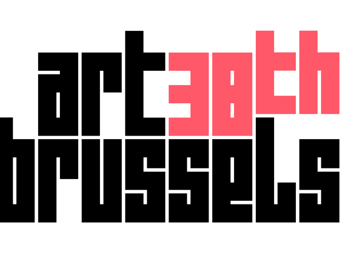 Visite VIP Art Brussels