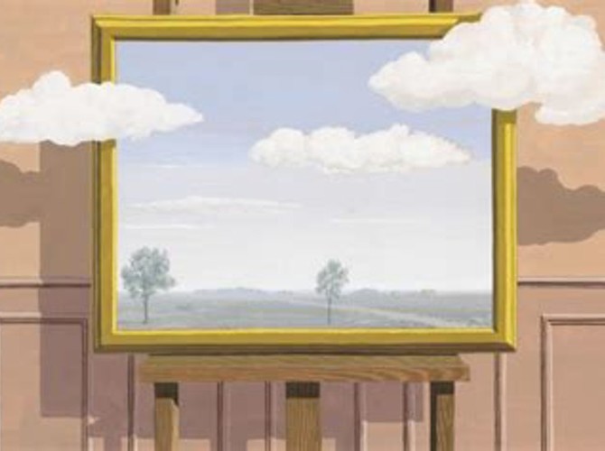 Escapade culturelle &agrave; Anvers