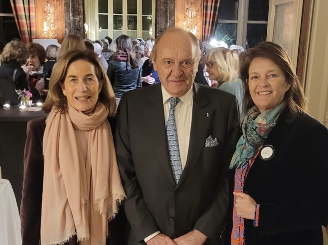 Yves-Thibault de Silguy - Mémoires d'un corsaire